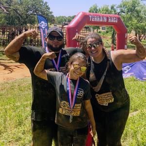 Meet your Posher, Steve